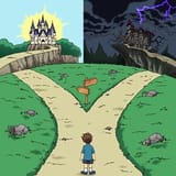 300px-Dramatic_Crossroads