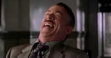 J-Jonah-Jameson-laughing-3192273837