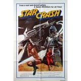 starcrash-original-movie-poster-27x40-in-1978-luigi-cozzi-caroline-munro