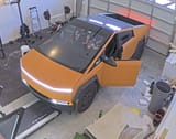 1732280979150913