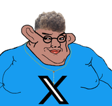 1724529320939q