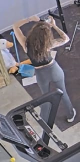 1744404774335769