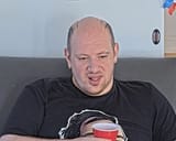 1723818641241317