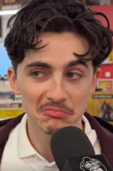 mfw