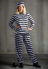 womens-vintage-striped-prisoner-costume-alt-6