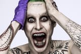joker damaged