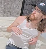 1744897032596614