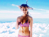 tumblr_pukcjzpiJF1w27bgao4_r1_540
