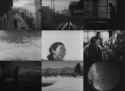 Most Beautiful, The (1944)_thumb.jpg