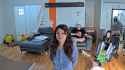 lettylooksincamera_thumb.jpg