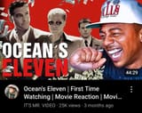 Screenshot_20250624_173153_YouTube
