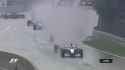 spa 1998_thumb.jpg