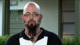 Screenshot 2024-10-25 at 11-41-18 Watch My Cat from Hell S02 E01 - Terrorizing My Clients - Free TV Shows Tubi