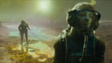 Rogue-Trooper-1