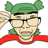 ermsoyba