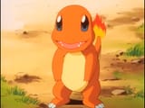 char