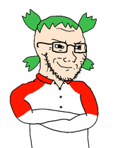 smugsoyba