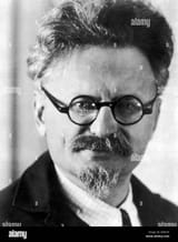 leon-trotsky