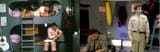 evolution-of-the-sets-1-large