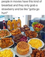 8173so7uoqje1[1]