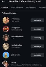 Screenshot_20250624_174827_Instagram