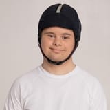 RibcapHardyCap1_700x700