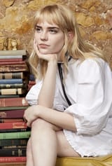 IMG_8167