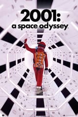 2001-a-space-odyssey