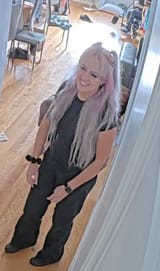 1750802416402300