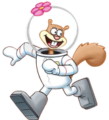 Sandy_Cheeks_(transparent)