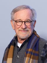 MKr25402_Steven_Spielberg_(Berlinale_2023)_(3x4_cropped)