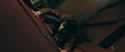 Madame Web_thumb.jpg