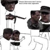 346624383_206942458472802_438845767060225662_n