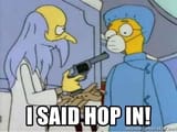 large_display_i-said-hop-in_143165