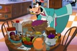 goofybreakfast