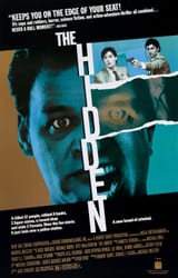 the-hidden