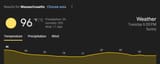 Screenshot 2025-06-24 181034