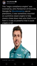 1687116545073798