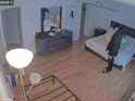 Replay 2023-05-01 15-22-22_thumb.jpg