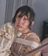 1684798805238976