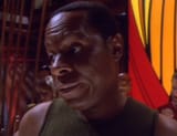 sisko