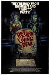 The_Return_of_the_Living_Dead_(film)