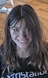 1750804125371023