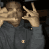 gang-signs[1]