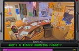 1706415568339106