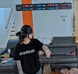 retardstation