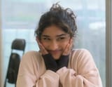 mfw 42601