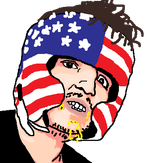 1682645585668925