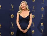 kirsten dunst