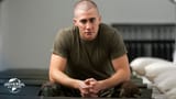 Jarhead